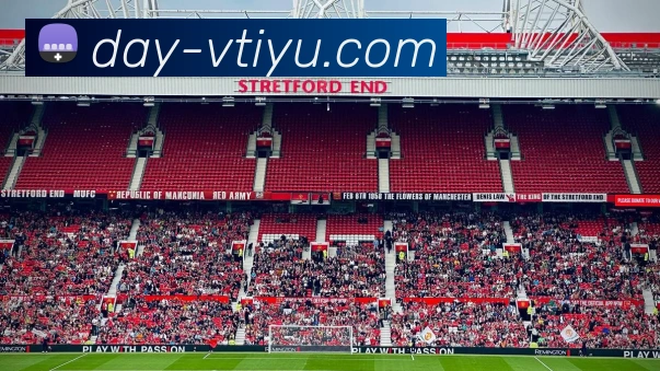 vtiyu平台生态图